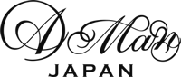 A Man JAPAN Official Website